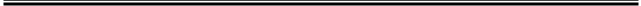 upload20201110_130217_0052059.png
