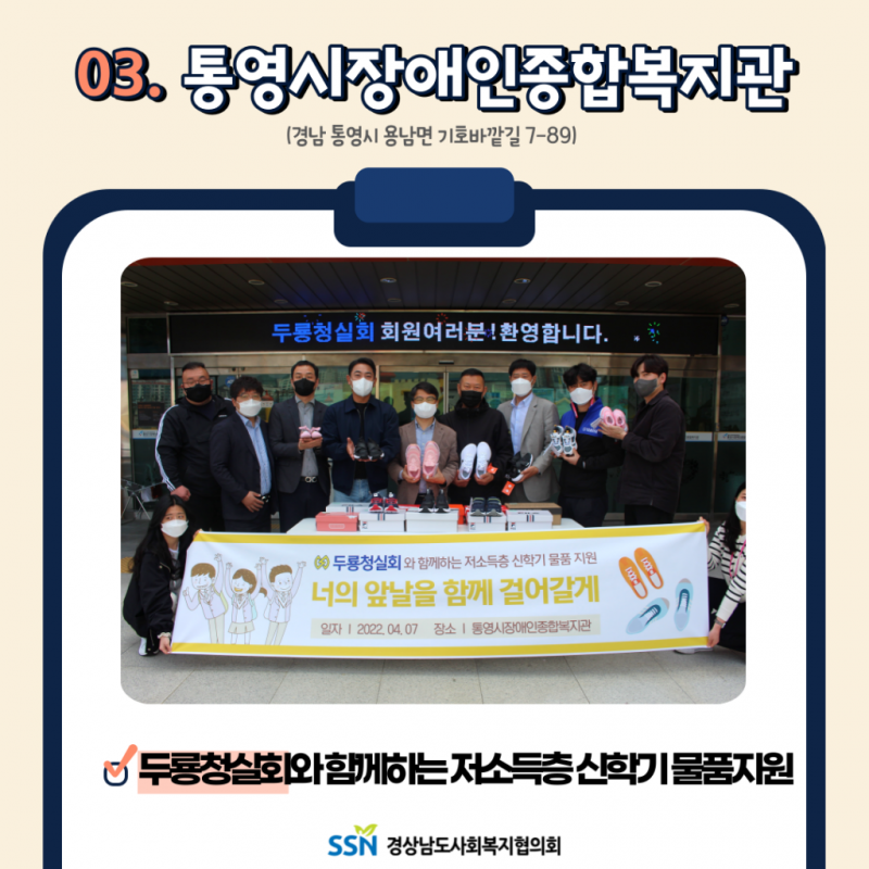 ab53ee3fc06cca9ba36d12aeba4c9204_1652147386_4708.png