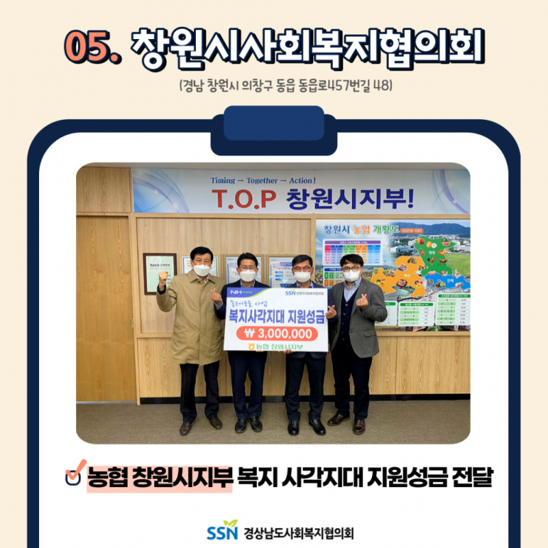 ab53ee3fc06cca9ba36d12aeba4c9204_1652147386_8623.png