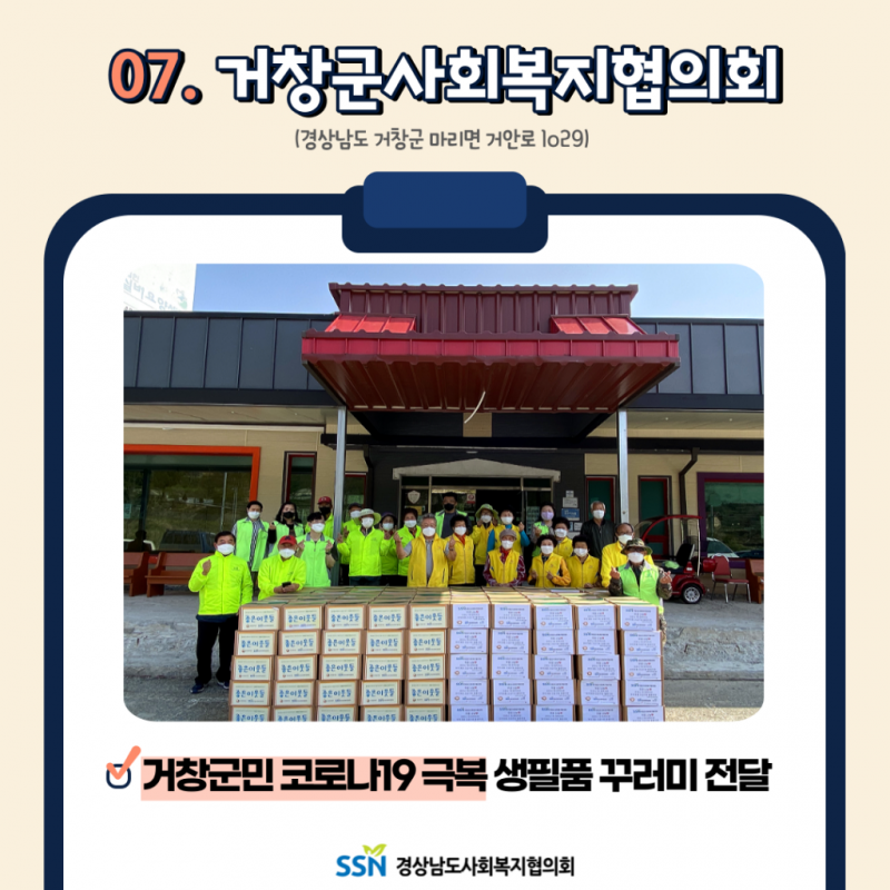 ab53ee3fc06cca9ba36d12aeba4c9204_1652147387_3122.png
