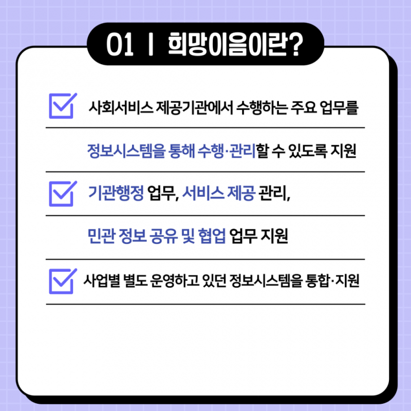 75877cbeb2badd13c7dd6063f602d444_1657527678_5981.png