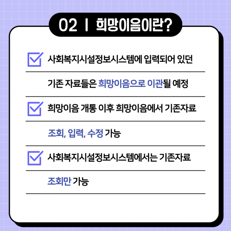 75877cbeb2badd13c7dd6063f602d444_1657527681_9117.png