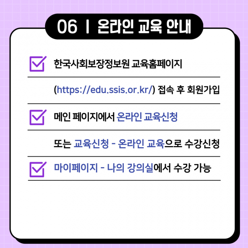 75877cbeb2badd13c7dd6063f602d444_1657527698_3479.png