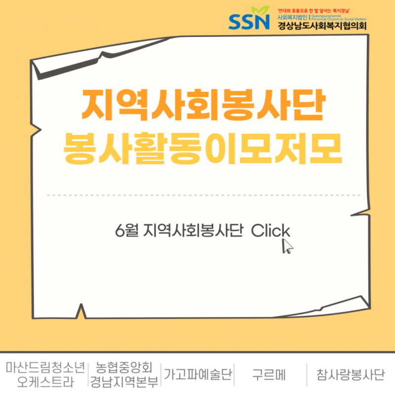 c8981b436942afc8bd8a9ab59cf5972c_1657009599_1384.png