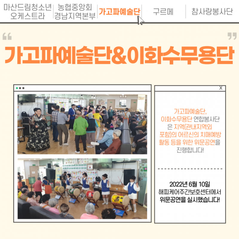 c8981b436942afc8bd8a9ab59cf5972c_1657009599_921.png