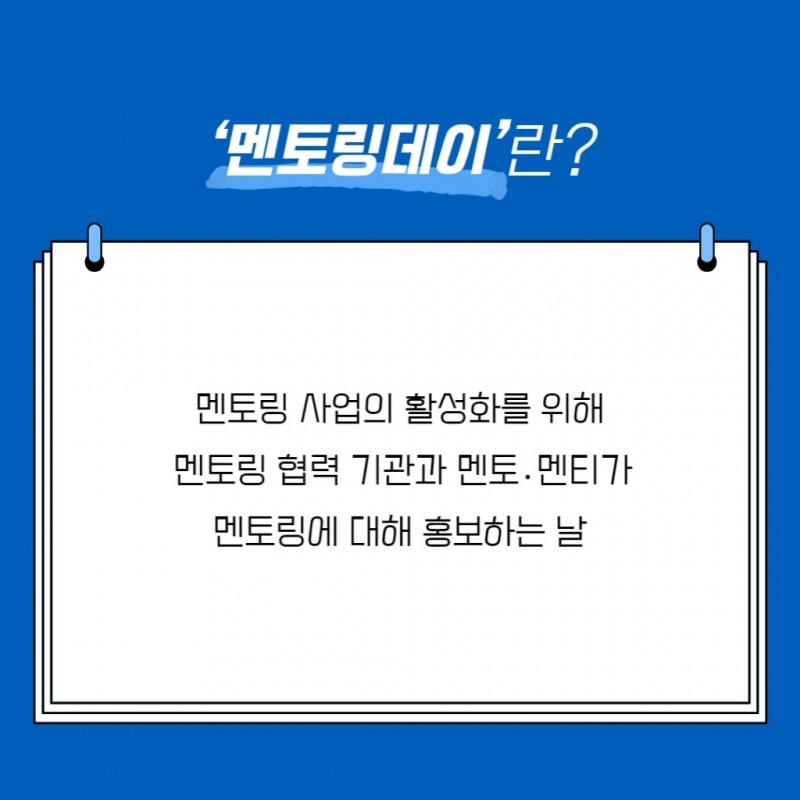a5863fac127c98c4accc8048d7f5e0b4_1665541118_3021.jpg