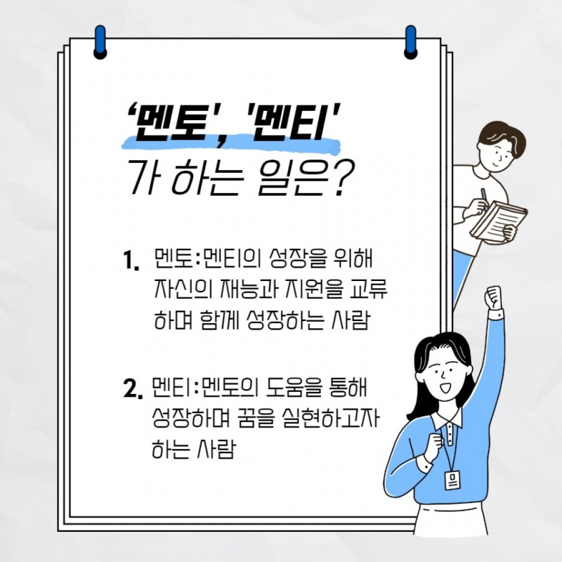 a5863fac127c98c4accc8048d7f5e0b4_1665541118_3703.jpg