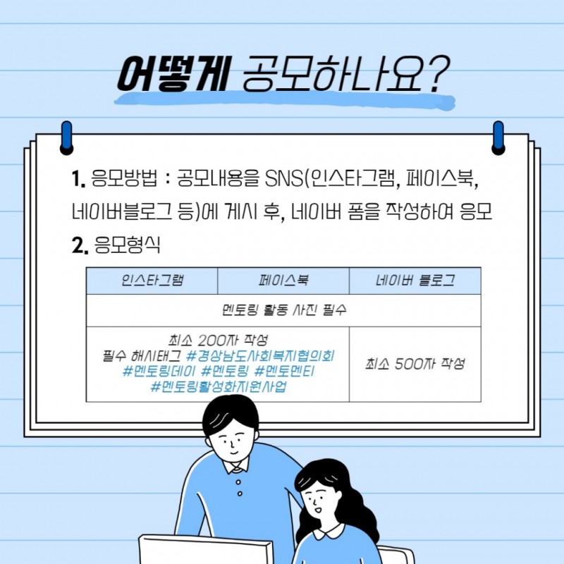 a5863fac127c98c4accc8048d7f5e0b4_1665541118_5237.jpg