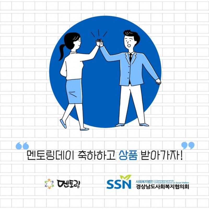 a5863fac127c98c4accc8048d7f5e0b4_1665541118_6634.jpg