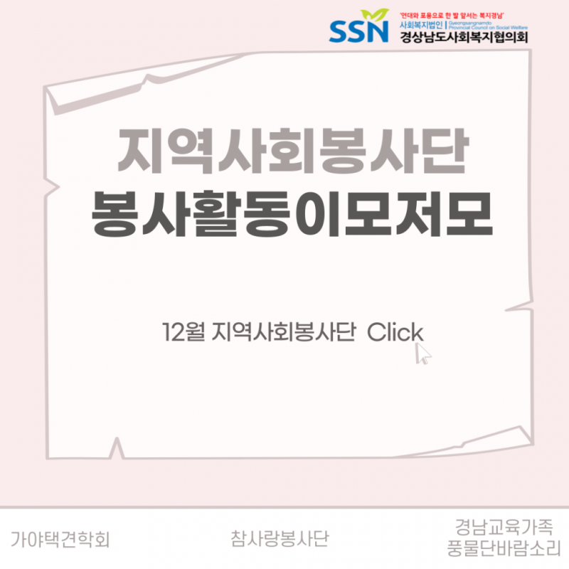 c9c25559a4f3cc331b06af4e612cce09_1672364017_9899.png