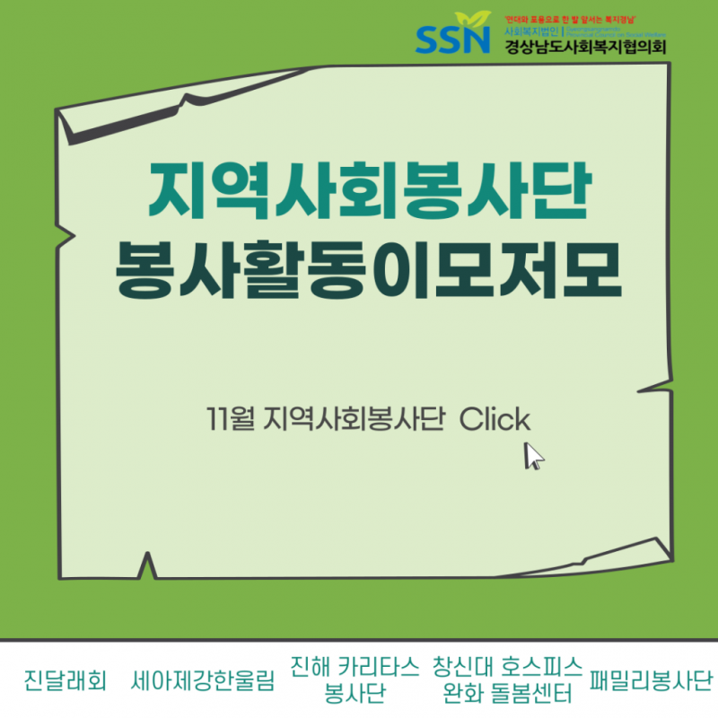 d21498d779c8da0b0e65140ad9957e40_1670460099_8613.png