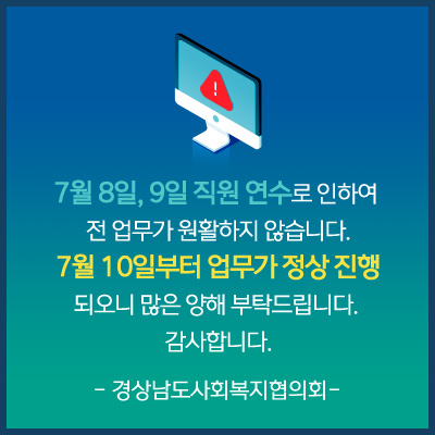 ad3d5beb7685c5aa9683dbee113e2458_1751941603_0192.jpg