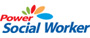 Power Social Worker