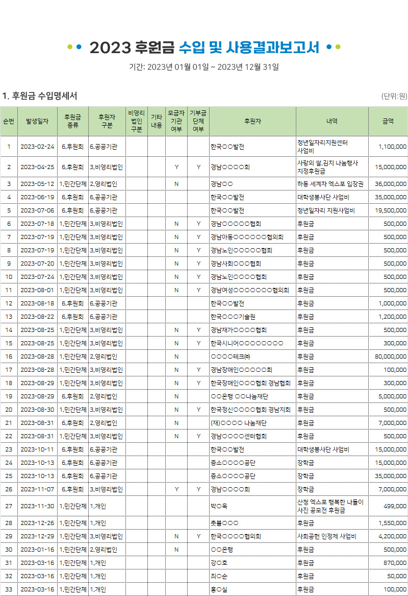 newsletter135_report01.jpg?ver=240403